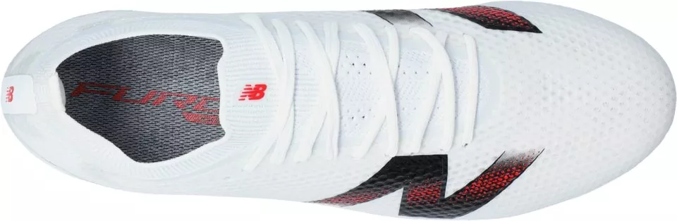 Kopačky New Balance Furon Elite V9 MG