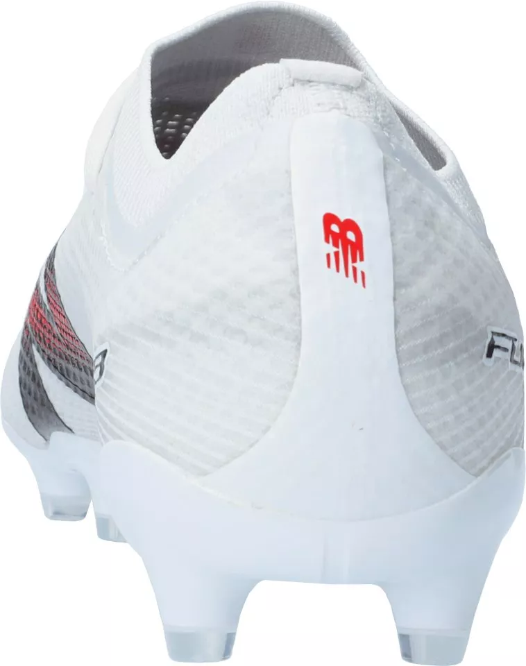 Kopačky New Balance Furon Elite V9 MG