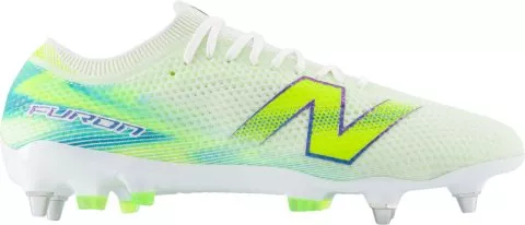 Furon Elite v9 SG