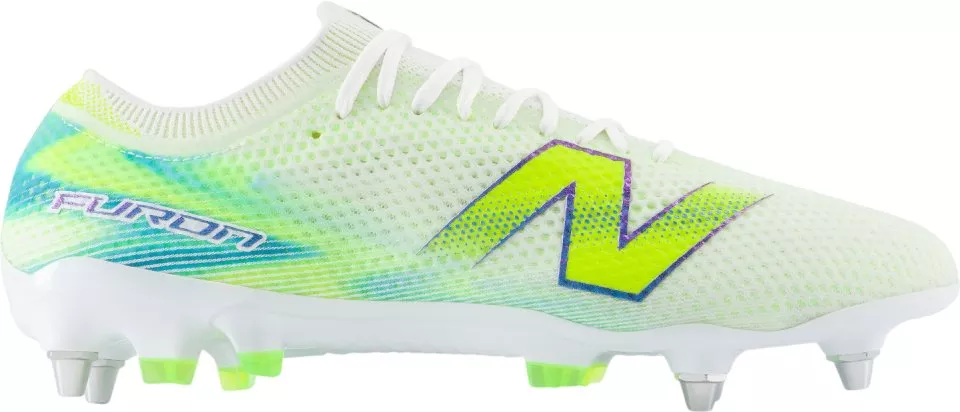 Kopačky New Balance Furon Elite v9 SG