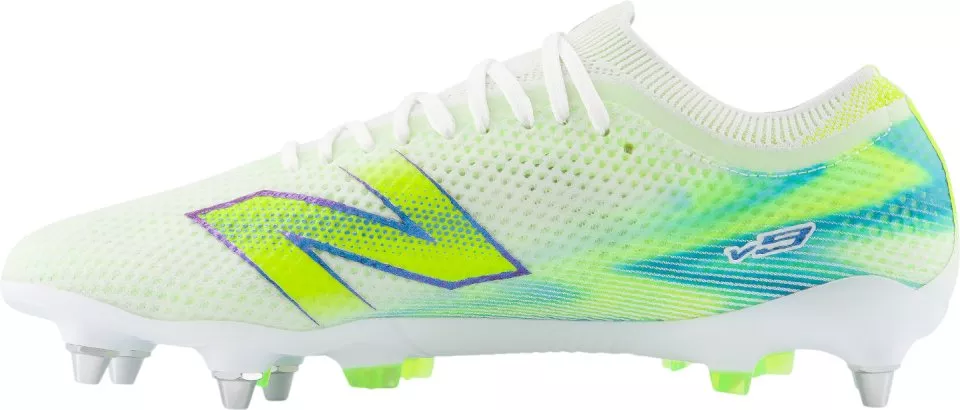 Kopačky New Balance Furon Elite v9 SG