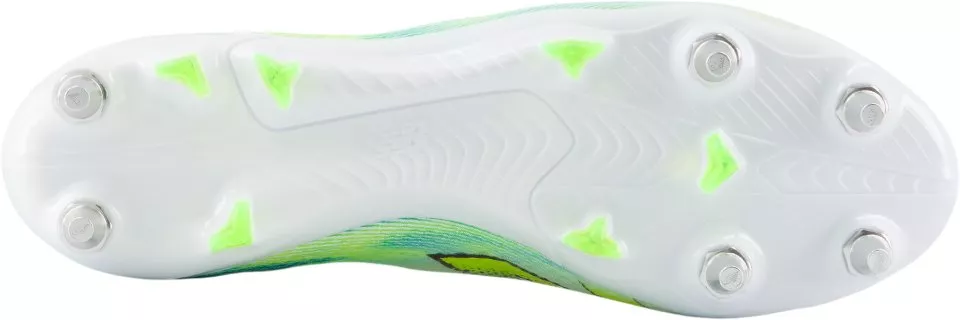 Kopačky New Balance Furon Elite v9 SG