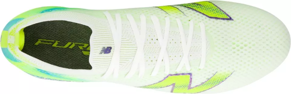 Kopačky New Balance Furon Elite v9 SG