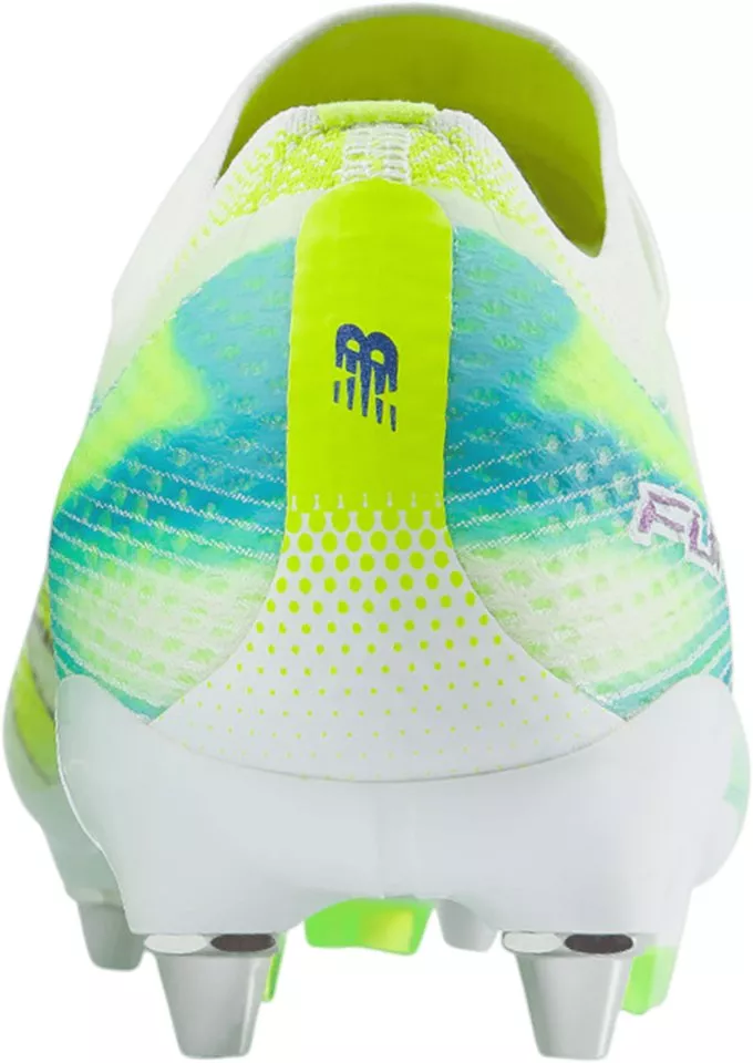 Kopačky New Balance Furon Elite v9 SG