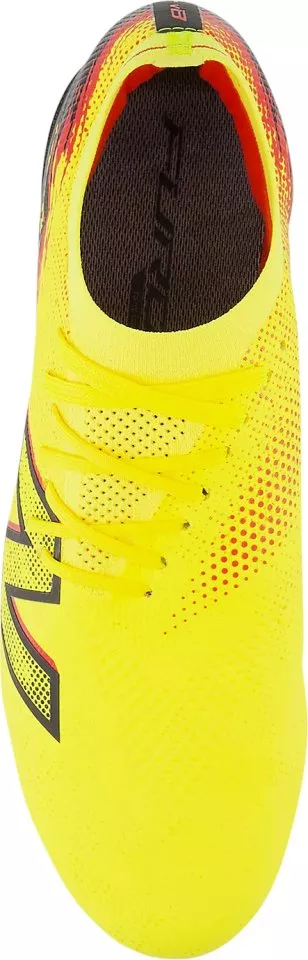 Nogometni čevlji New Balance Furon Elite v8 SG