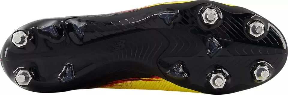 Nogometni čevlji New Balance Furon Elite v8 SG