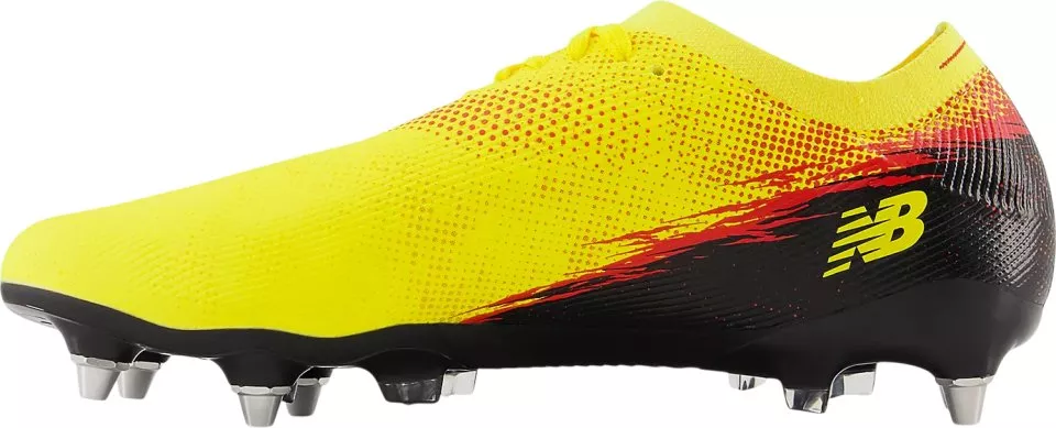 Nogometni čevlji New Balance Furon Elite v8 SG