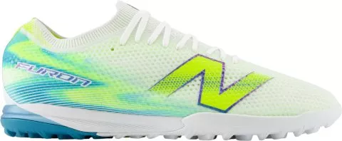 Furon Elite v9 TF