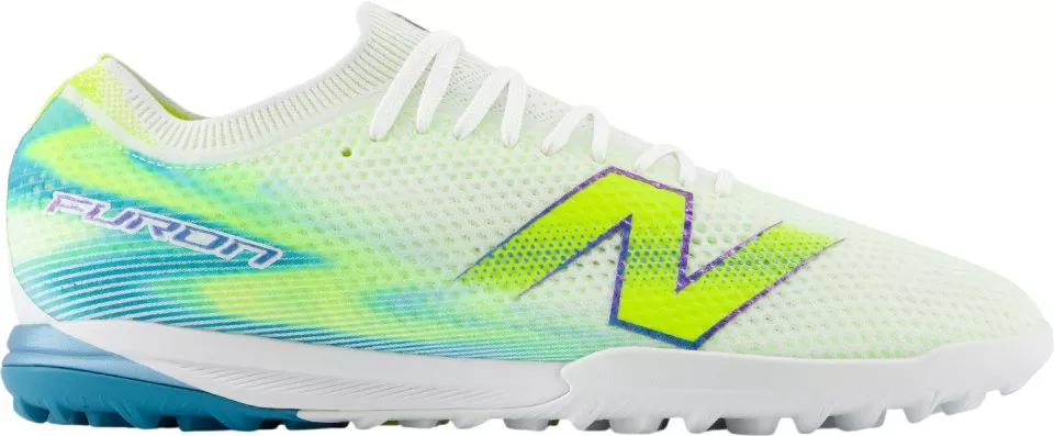 Buty piłkarskie New Balance Furon Elite v9 TF