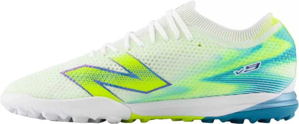 Buty piłkarskie New Balance Furon Elite v9 TF