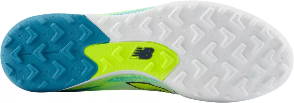 Buty piłkarskie New Balance Furon Elite v9 TF