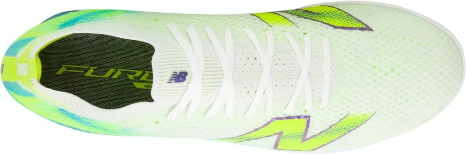 Buty piłkarskie New Balance Furon Elite v9 TF