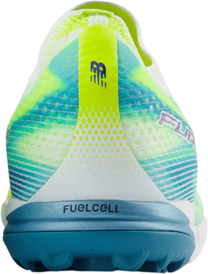 Buty piłkarskie New Balance Furon Elite v9 TF