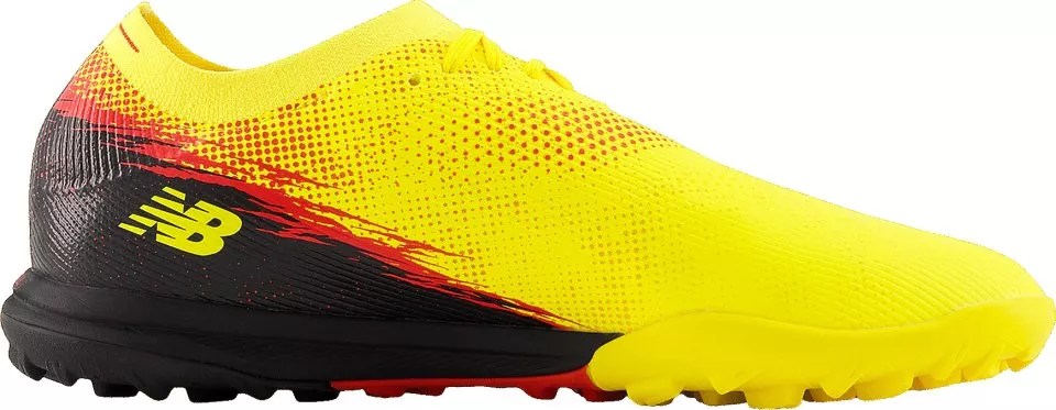 Kopačky New Balance Furon Elite v8 TF