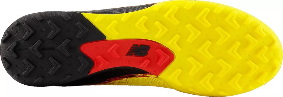 Kopačky New Balance Furon Elite v8 TF