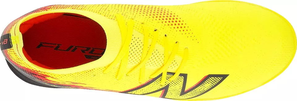 Kopačky New Balance Furon Elite v8 TF