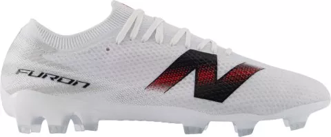 Furon Pro v9 FG