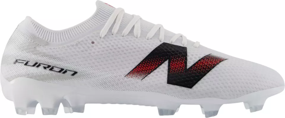 Kopačky New Balance Furon Pro v9 FG