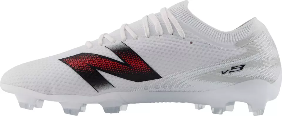 Kopačky New Balance Furon Pro v9 FG