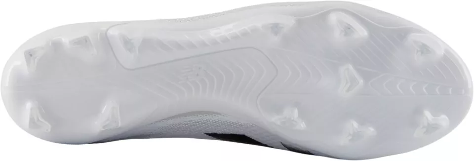 Kopačky New Balance Furon Pro v9 FG