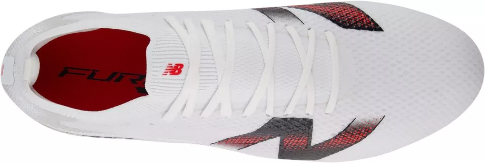 Kopačky New Balance Furon Pro v9 FG