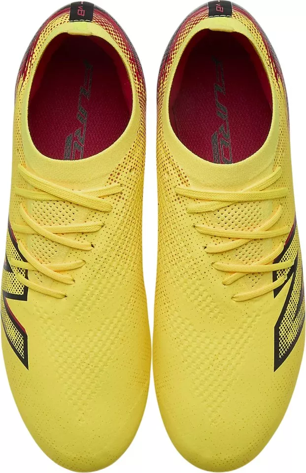Fodboldstøvler New Balance Furon Pro v8 FG