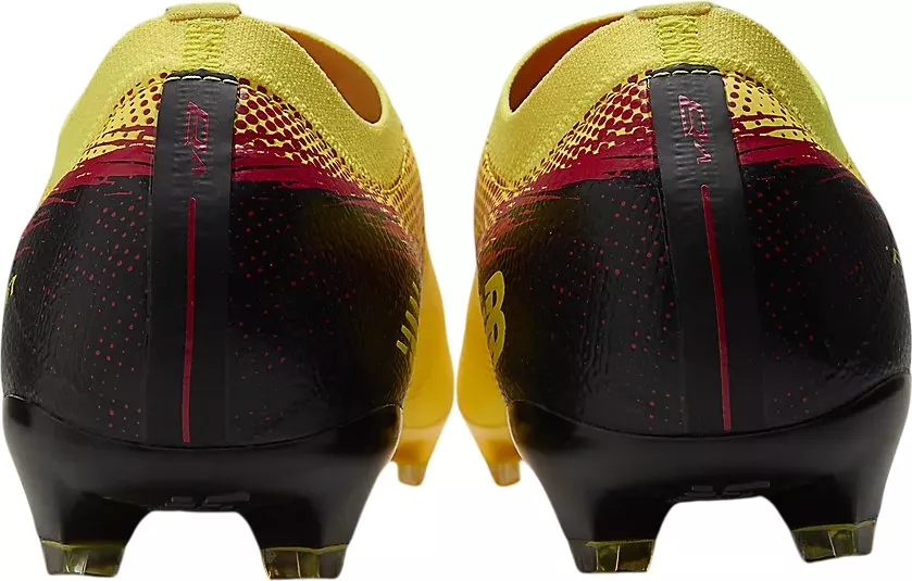 Fodboldstøvler New Balance Furon Pro v8 FG