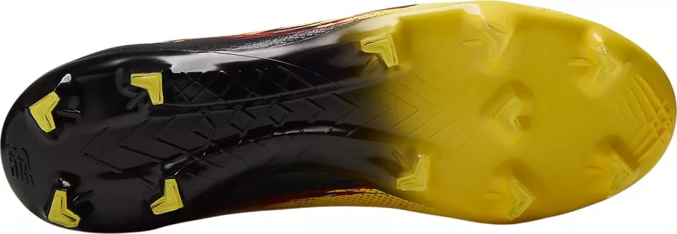 Fodboldstøvler New Balance Furon Pro v8 FG