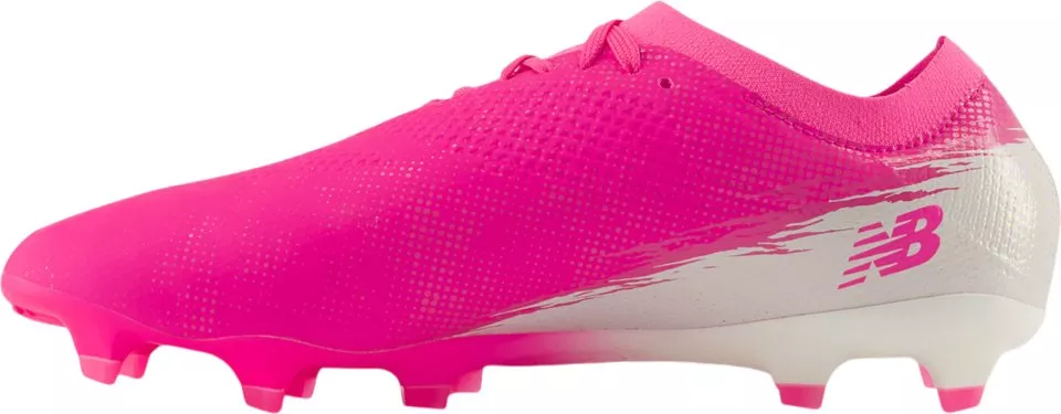 Fodboldstøvler New Balance Furon Pro v8 FG
