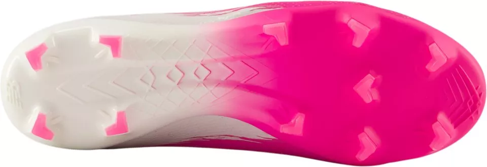 Fodboldstøvler New Balance Furon Pro v8 FG
