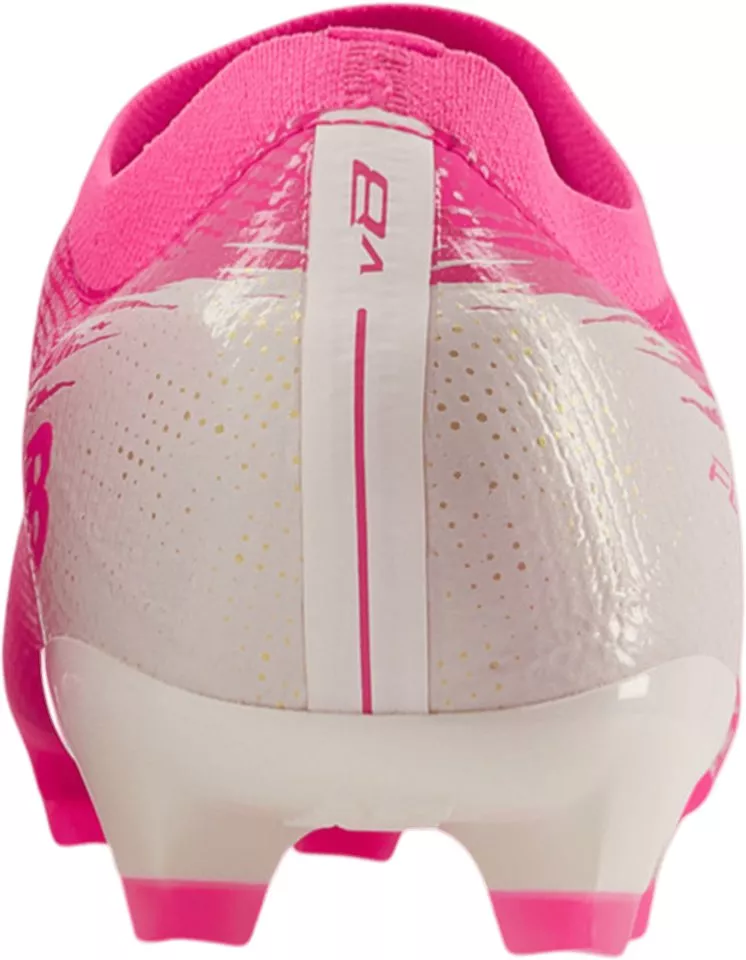 Fodboldstøvler New Balance Furon Pro v8 FG