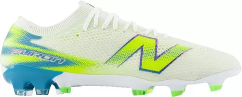 Furon Pro v9 FG
