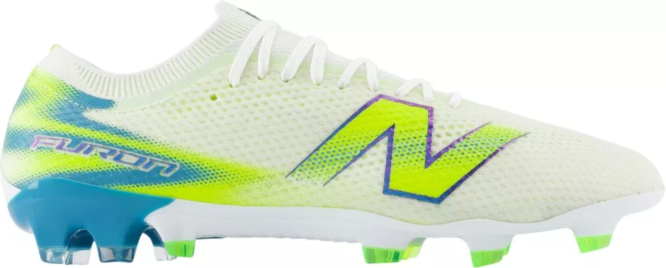 Kopačky New Balance Furon Pro v9 FG