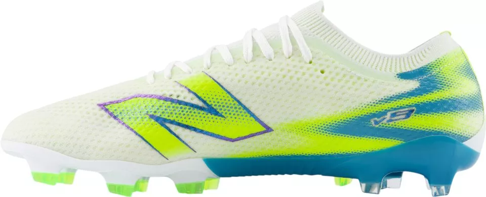 Kopačky New Balance Furon Pro v9 FG