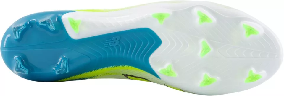 Kopačky New Balance Furon Pro v9 FG