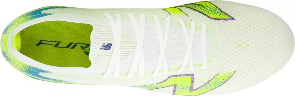 Kopačky New Balance Furon Pro v9 FG