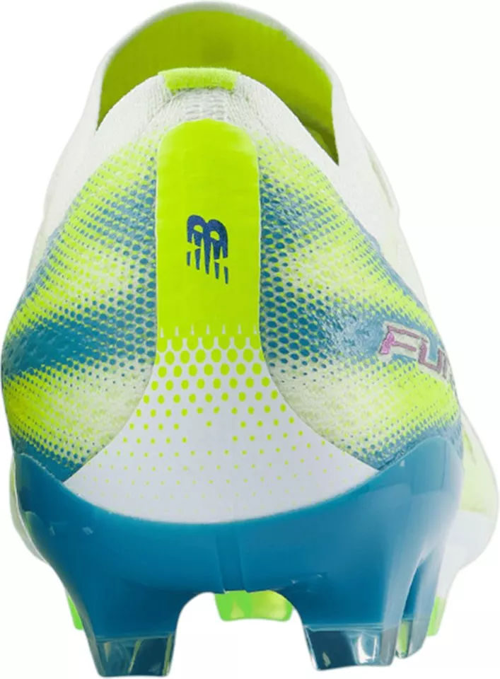 Kopačky New Balance Furon Pro v9 FG