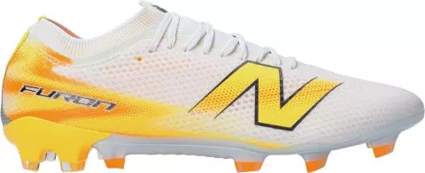 Furon Pro v9 FG