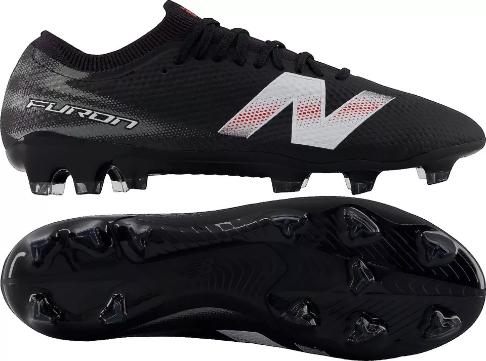 Футболни обувки New Balance Furon Pro v9 FG