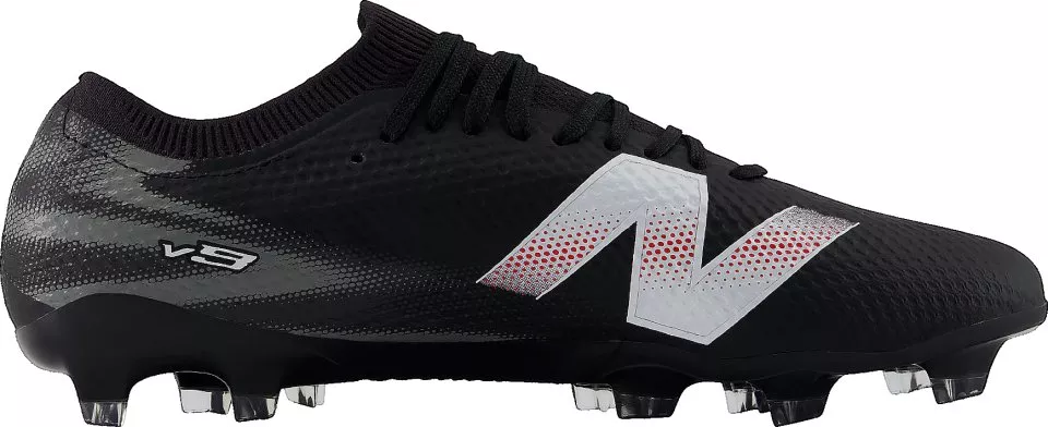 Футболни обувки New Balance Furon Pro v9 FG