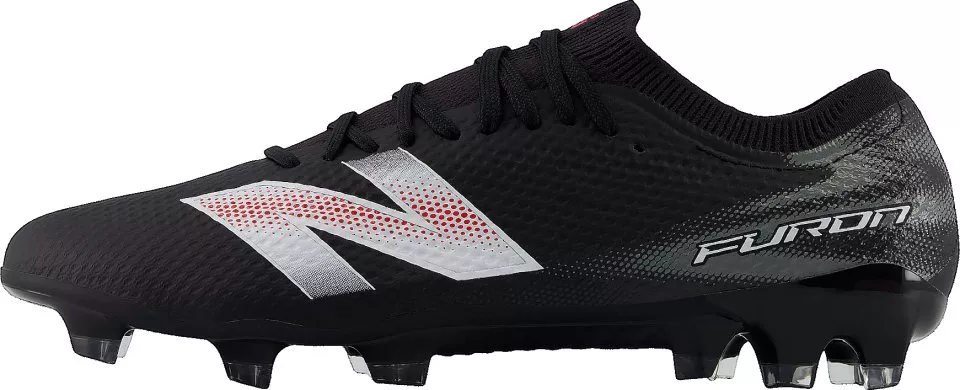 Футболни обувки New Balance Furon Pro v9 FG