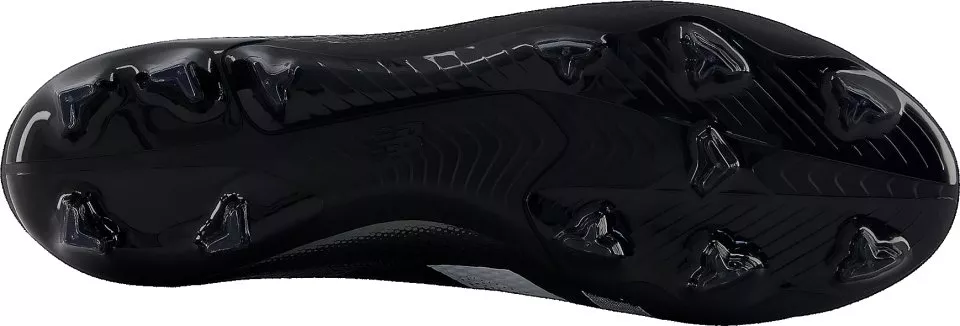 Футболни обувки New Balance Furon Pro v9 FG