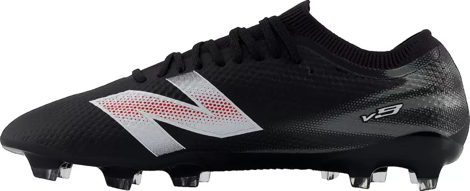 Футболни обувки New Balance Furon Pro v9 FG