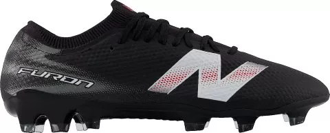 Furon Pro v9 FG