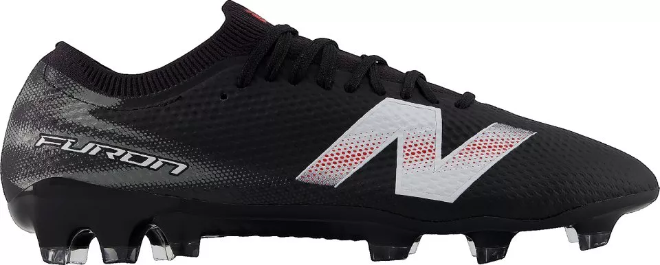 Футболни обувки New Balance Furon Pro v9 FG