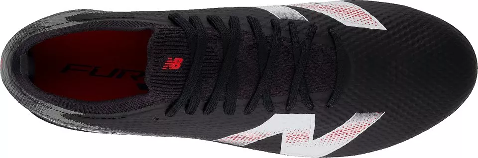 Футболни обувки New Balance Furon Pro v9 FG