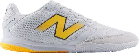 Furon Pro v9 IN