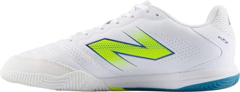 Buty do futsalu New Balance Furon Pro v9 IN