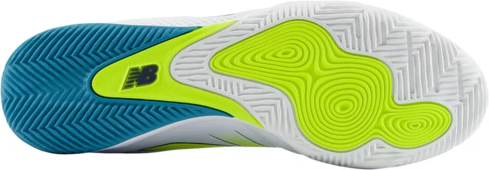 Buty do futsalu New Balance Furon Pro v9 IN