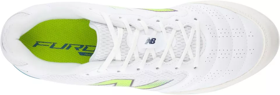 Buty do futsalu New Balance Furon Pro v9 IN